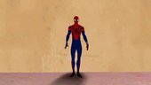 The Amazing Spider-Man 2 Skin Pack