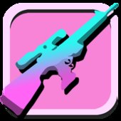 HD Weapon Icons