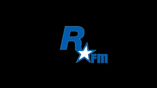 Rockstar FM  (SF-UR  Replacement)