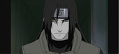 Orochimaru (Jounin)