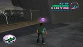 GTA Vice City Airport Safe House Mod