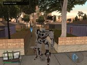 Jazz Transformers Mod Scripts by (Shadow Knight & Dino Mirage & Modded Play)