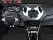 Ford Ka 2020 Hatch e Sedan (PMSC)