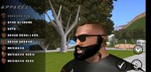 Beard 3D for CJ for Mobile