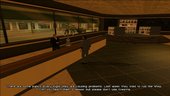 Vice City Extended Feature Mod New Mission Pack