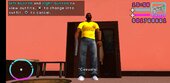 GTA VICE CITY STORIES PSP MOD LEBANON 