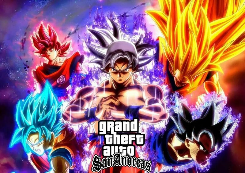 Dragon Ball Online Global Super Saiyan Modding Tutorial!!!! 