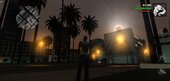 GTA: Definitive Edition Graphics For Android