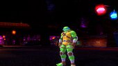 [Fortnite] Tmnt Skins Pack