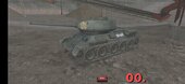 Nerds Tank Bully SE for Mobile