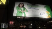 Ultimate Indonesia Billboard 5 [ADDON]