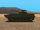 BMP-2