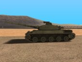 AMX-30