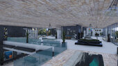 Milionaire's Beach Villa (Ymap / Menyoo)