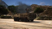 M1134 Stryker ATGM [Add-On]