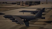 B-52H Stratofortress [Add-On | VehFuncs V]