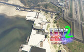 LSPD Multi-Forces 2 - Menyoo / Ymap