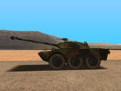 AMX-10 RC SB