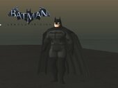 Batman Animated Super Pack