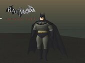 Batman Animated Super Pack