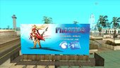 Anime Billboards V4.2