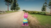 Austin (Backyardigens)