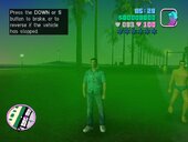 Joker For GTA Vice City