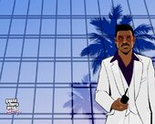 Legendary Vice City Skins All Peds & Characters