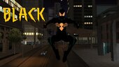 Spider-Man Unlimited Animated Skins