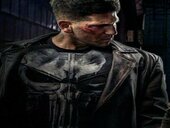 Punisher [Netflix Series]