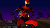 Spider-Man Unlimited V2