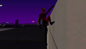 Spider-Man Unlimited V2