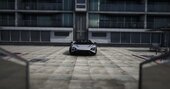 2020 McLaren 765 LT [Add-On | FiveM]