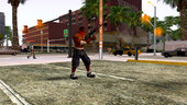 Bo [Def Jam Fight For NY] (UPDATED)