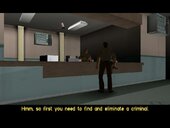 Tommy In Police Force Mission All Crashes Fixed Version