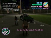 Tommy In Police Force Mission All Crashes Fixed Version