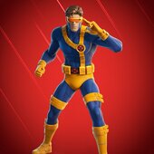 Cyclops (Fortnite)