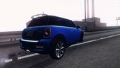 2011 Mini Cooper S v1.0.2