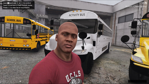 2020 IC CE Activity Bus [Add-On]