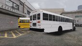 2020 IC CE Activity Bus [Add-On]