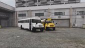 2020 IC CE Activity Bus [Add-On]