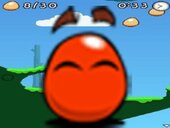 Bounce Tales [Nokia Game]