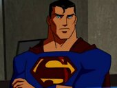 Superman [Young Justice]