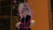 Roblox Emo Girl