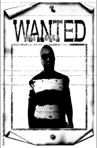 A DYOM Mission Codename: Wanted Part 4