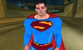 Superman (Suicide Squad: Kill the Justice League)