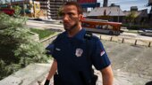 Policija Srbije - Serbian Police 2.0 [High Quality]