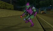 Green Goblin (Fortnite)