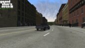 GTA 3 Portland R-TXD 2024 Part 2