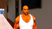 Sticky Fingaz [Def Jam Fight For NY]